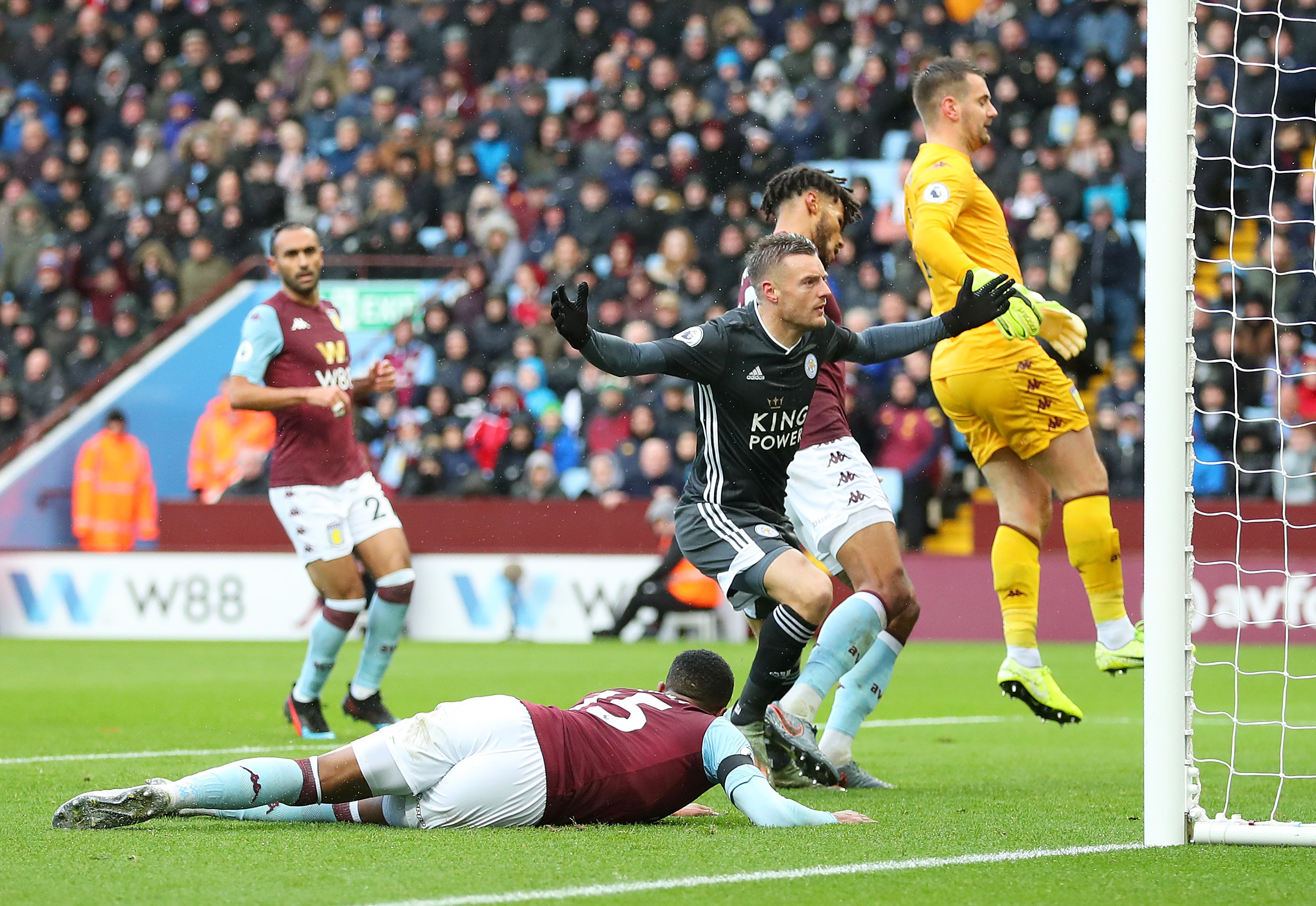 嶄露頭角 嶄露頭角