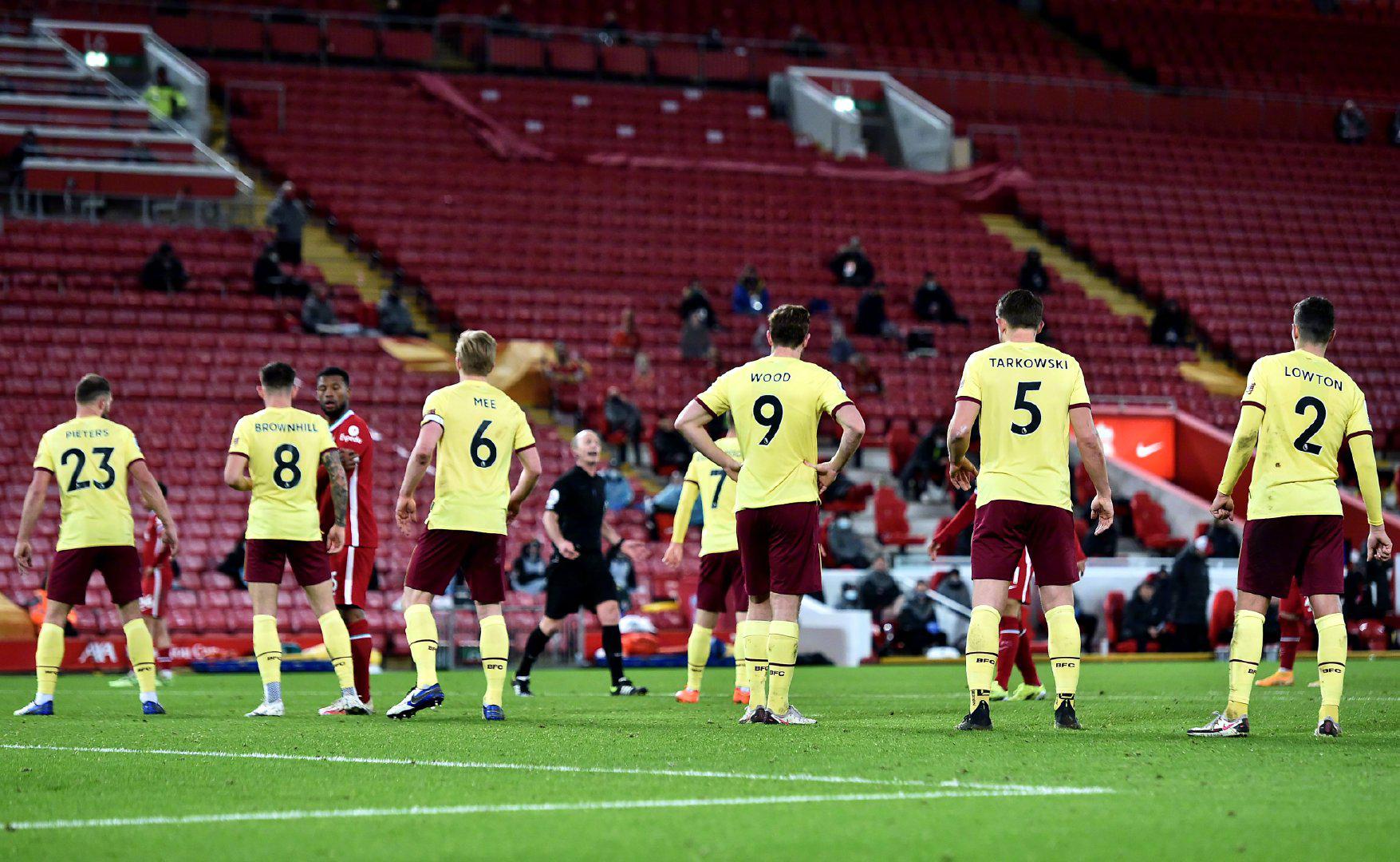 他总是能在 他总是能在