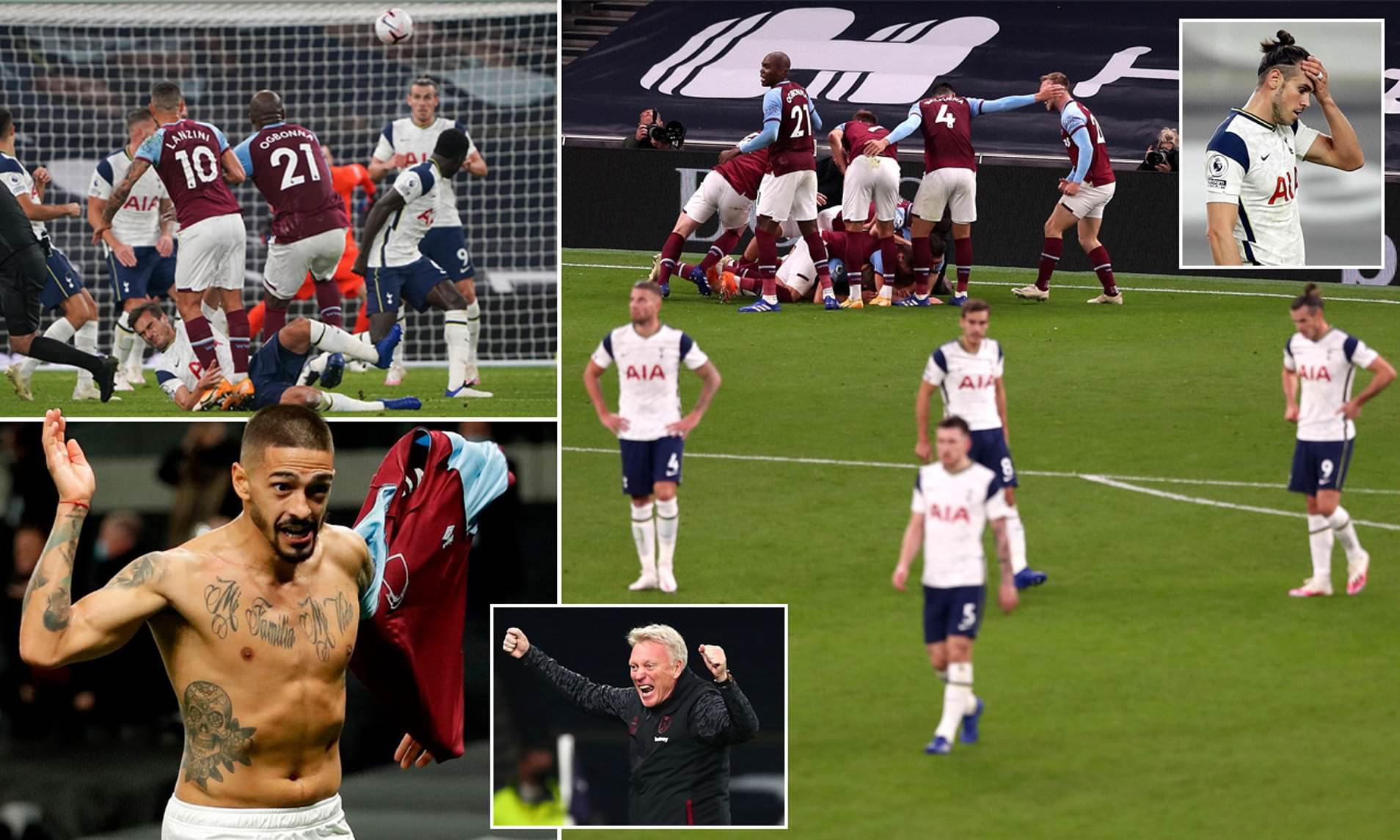 在战术层面 在战术层面