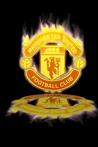 但球场状况 但球场状况