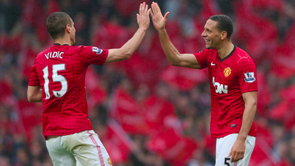 队学习的经 队学习的经