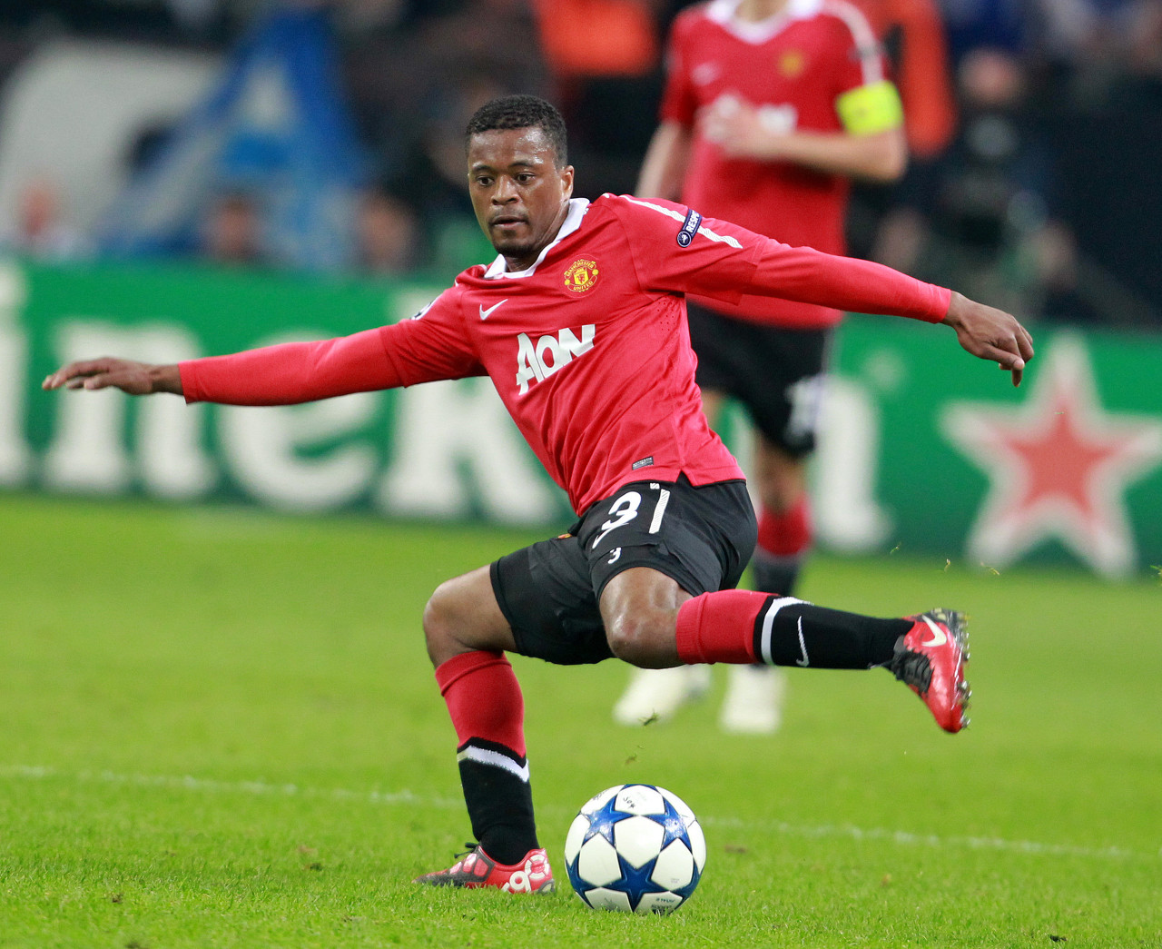 球能力和精 球能力和精